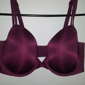 Victoria Secret Bra 36DD